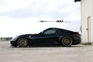 ferrari_599_adv15tssl_01