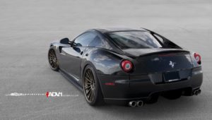 ferrari_599_adv15tssl_02