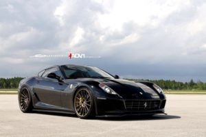 ferrari_599_adv15tssl_04