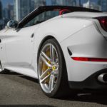 ferraricaliforniatwhitepurrs061