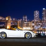 ferraricaliforniatwhitepurrs064