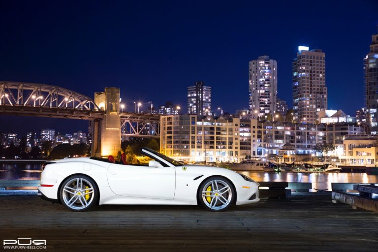 ferraricaliforniatwhitepurrs064