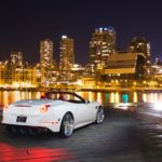 ferraricaliforniatwhitepurrs065