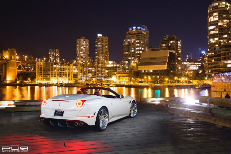 ferraricaliforniatwhitepurrs065