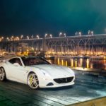 ferraricaliforniatwhitepurrs066