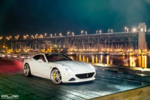 ferraricaliforniatwhitepurrs066