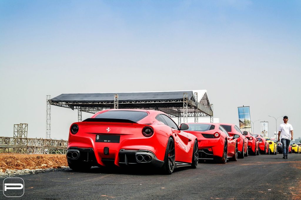 ferrarif12berlinettapur4ourm2black2