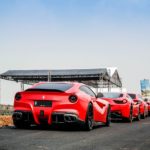 ferrarif12berlinettapur4ourm2black2