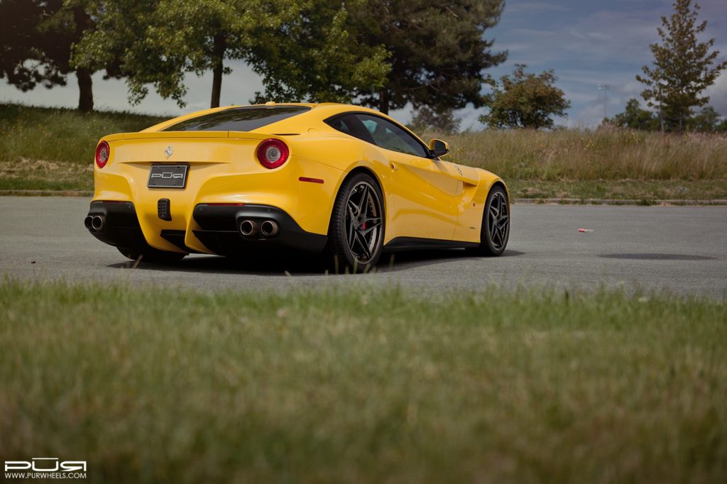 ferrarif12yellowpurlx22v33