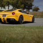 ferrarif12yellowpurlx22v33