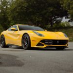 ferrarif12yellowpurlx22v35