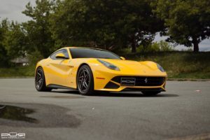ferrarif12yellowpurlx22v35