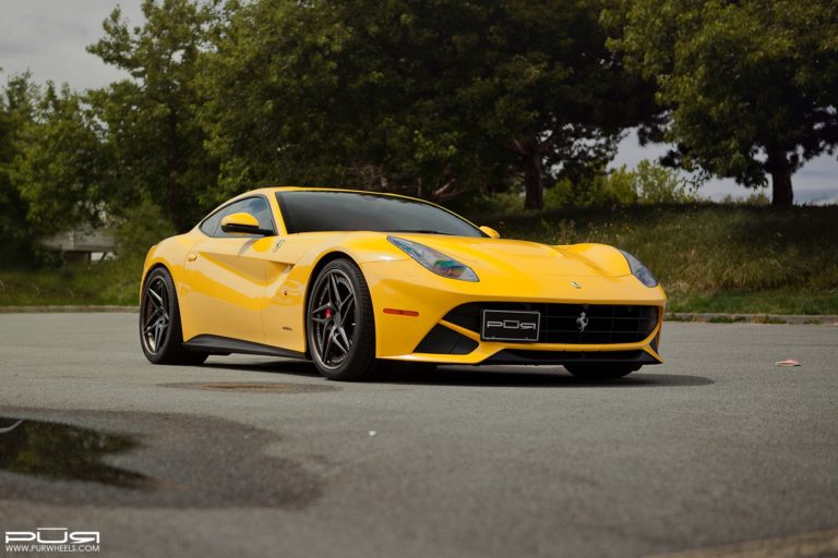 ferrarif12yellowpurlx22v35