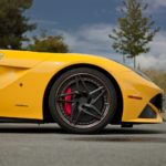 ferrarif12yellowpurlx22v36