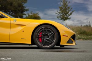 ferrarif12yellowpurlx22v36
