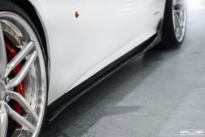 ferrariffpuraeropurlx1303