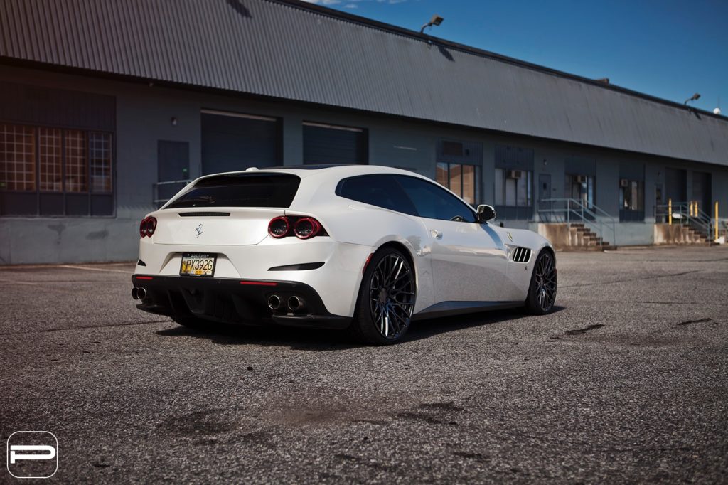 ferrarigtc4lussopurfl25matteblack2