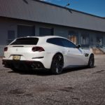 ferrarigtc4lussopurfl25matteblack2