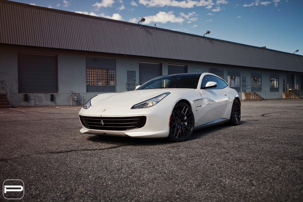 ferrarigtc4lussopurfl25matteblack8