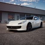 ferrarigtc4lussopurfl25matteblack8