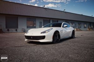 ferrarigtc4lussopurfl25matteblack8