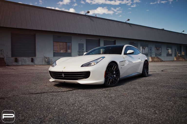 ferrarigtc4lussopurfl25matteblack8
