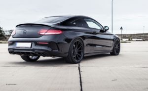 ff1d-ispiri-c63s-amg-wheels-1