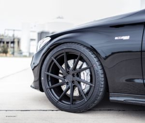 ff1d-ispiri-c63s-amg-wheels-2