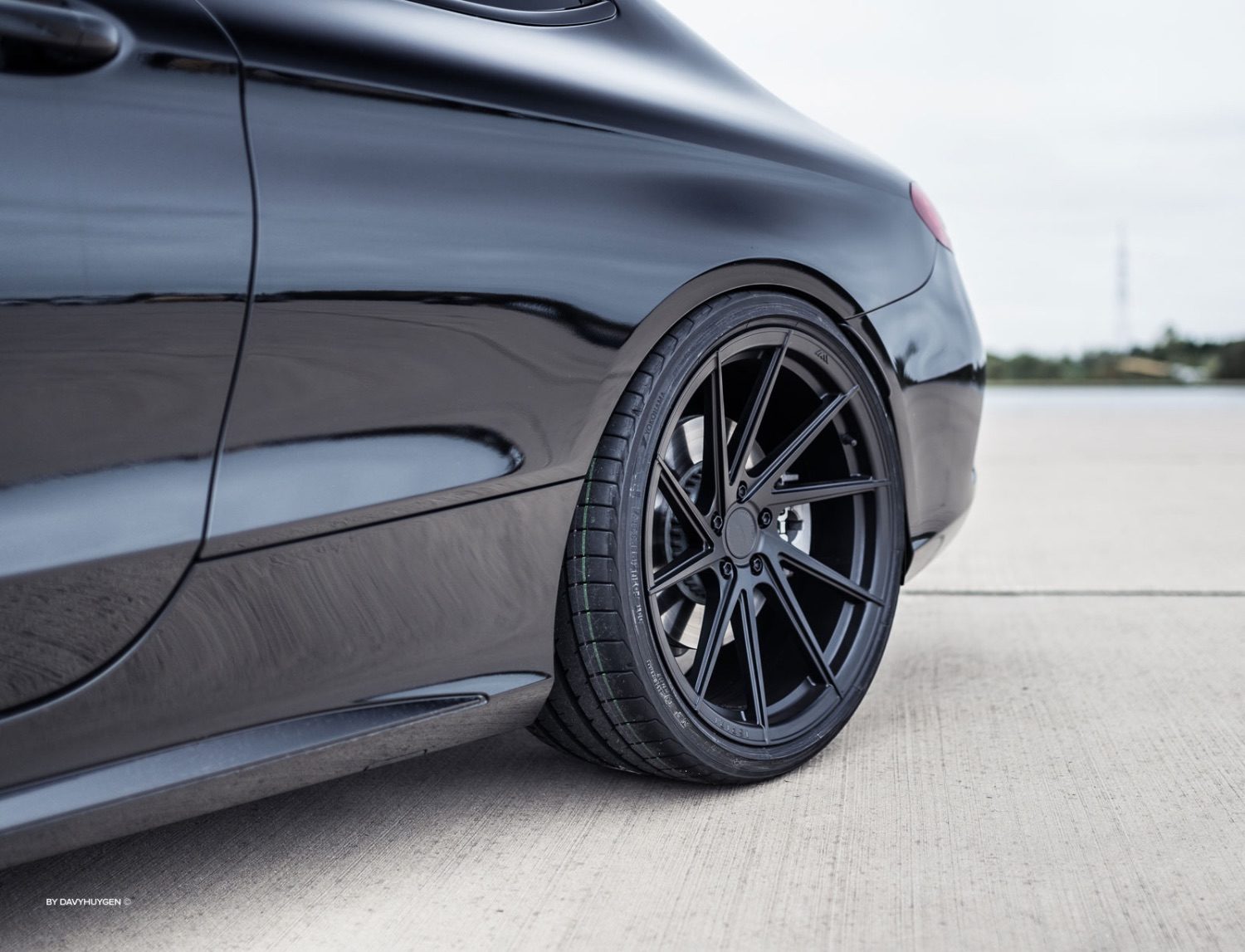 ff1d-ispiri-c63s-amg-wheels-3