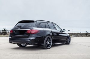 ff6-c63-estate-ispiri-wheels-1