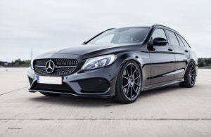 ff6-c63-estate-ispiri-wheels-2