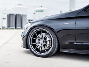 ff6-c63-estate-ispiri-wheels-3