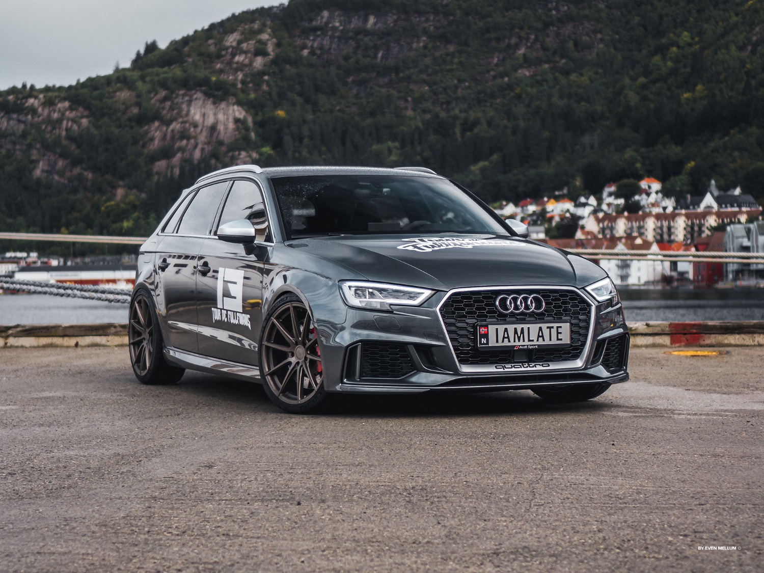 ffr1-audi-rs3-ispiri-wheels-1