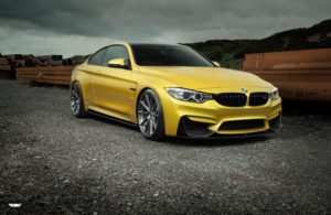 ffr1-ispiri-m4-wheels-1