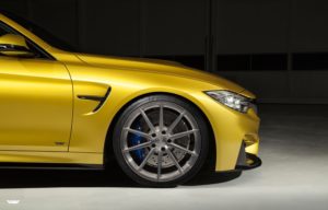 ffr1-ispiri-m4-wheels-2