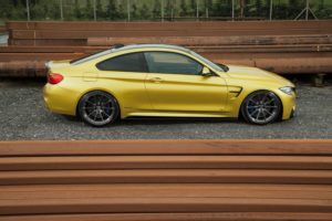 ffr1-ispiri-m4-wheels-3