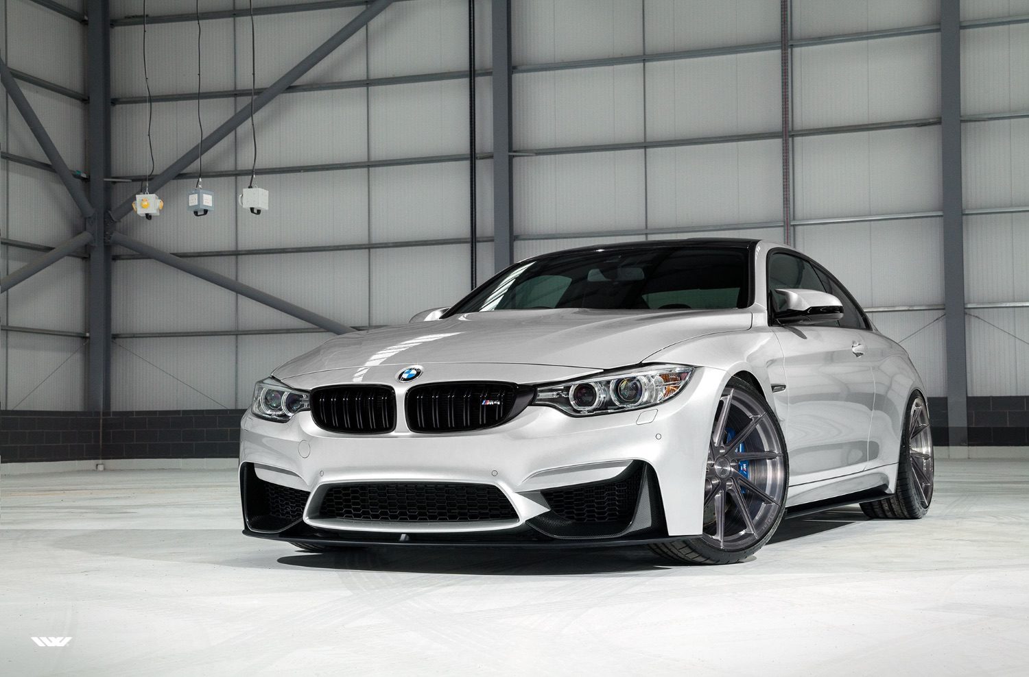 ffr1d-fbct-m4-3