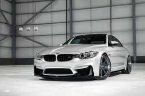 ffr1d-fbct-m4-3