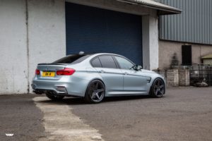 ffr5-f80-m3-ispiri-wheels-1
