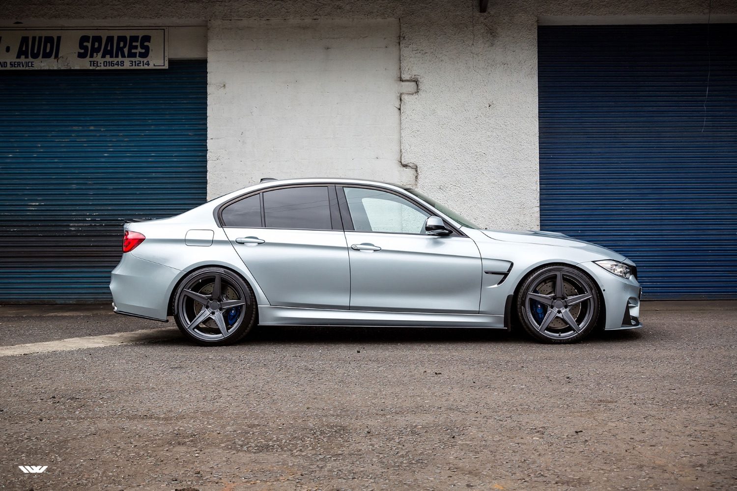 ffr5-f80-m3-ispiri-wheels-2