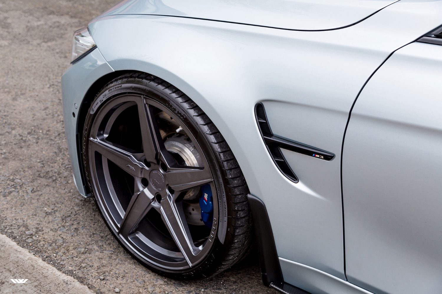 ffr5-f80-m3-ispiri-wheels-3