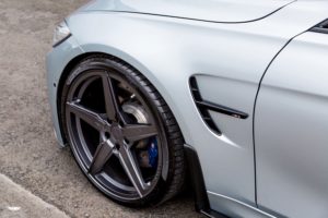 ffr5-f80-m3-ispiri-wheels-3