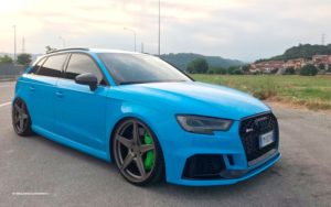 ffr5-mcb-rs3-1