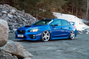 ffr5-psb-subaru-sti-wheels-1