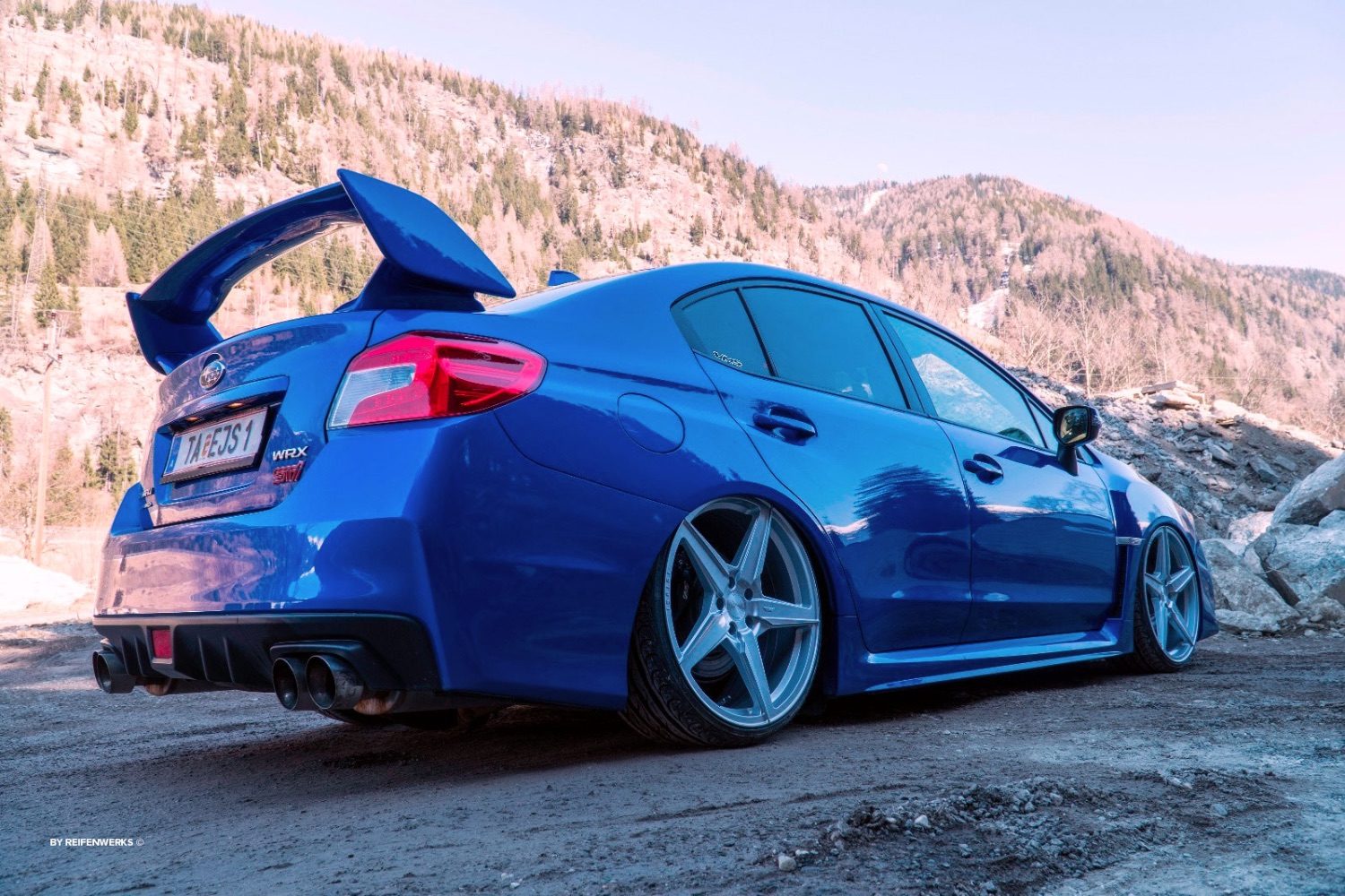 ffr5-psb-subaru-sti-wheels-2