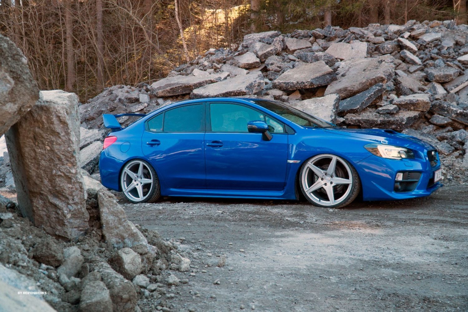 ffr5-psb-subaru-sti-wheels-3