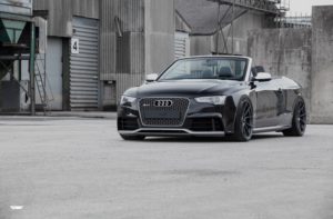 ffr6-cg-rs5-1-xl1