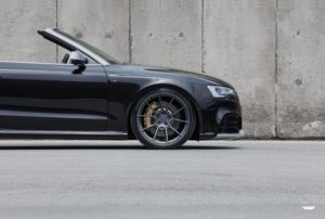 ffr6-cg-rs5-3-xl2