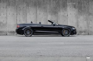 ffr6-cg-rs5-5-xl