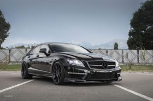 ffr6-cls63-amg-ispiri-wheels-2